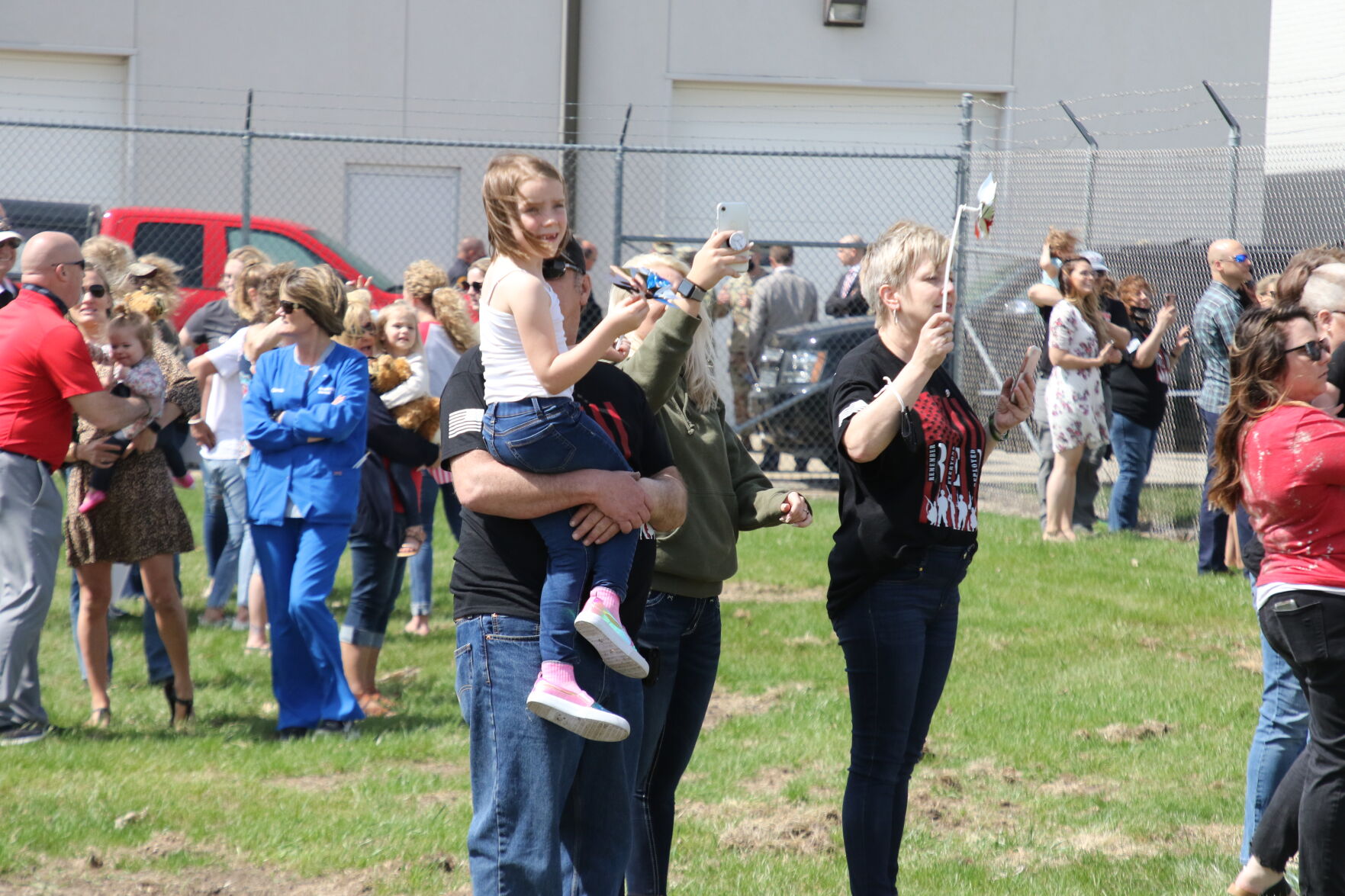National_Guard_Homecoming (7).JPG